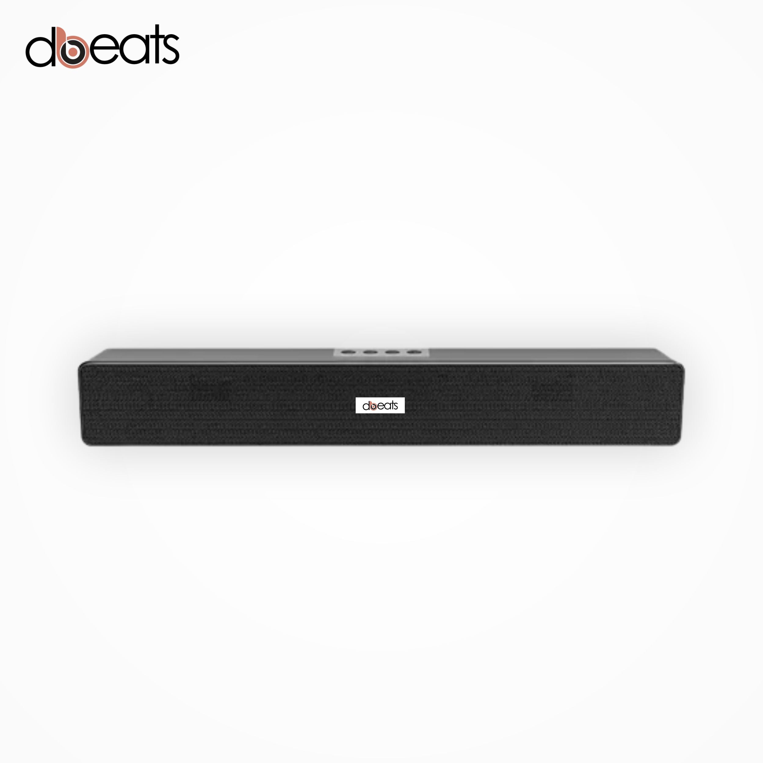 Rock Roll Speaker Rock Roll Speaker